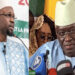 Oumar Sy, député Yewwi Askan Wi : « Ousmane Sonko avait dit que c’est Bassirou son candidat principal mais il souhaiterait que … » 6 Oumar Sy, député Yewwi Askan Wi : « Ousmane Sonko avait dit que c’est Bassirou son candidat principal mais il souhaiterait que … »