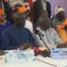 Campagne électorale : Idrissa Seck brise le silence et décline son projet pour le Sénégal