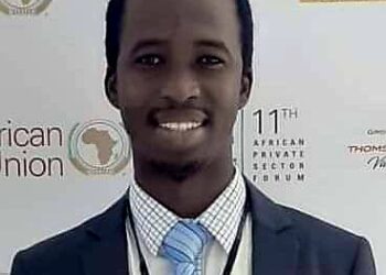 Promouvoir l’entreprenait africain : Défis et perspectives