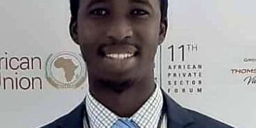 Promouvoir l’entreprenait africain : Défis et perspectives