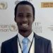 Promouvoir l’entreprenait africain : Défis et perspectives 6 Promouvoir l’entreprenait africain : Défis et perspectives