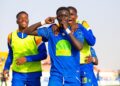 Ligue 1 – 15ème journée: Teungueth se détache, Diambars s&rsquo;enfonce