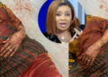 Ouakam : La journaliste Maïmouna Ndour Faye agressée et poignardée