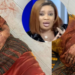 Ouakam : La journaliste Maïmouna Ndour Faye agressée et poignardée 7 Ouakam : La journaliste Maïmouna Ndour Faye agressée et poignardée