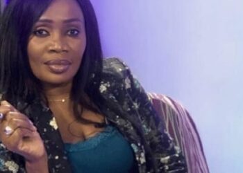 Admise aux urgences après son agression : Maïmouna Ndour Faye est hors de danger 