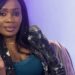 Admise aux urgences après son agression : Maïmouna Ndour Faye est hors de danger  6 Admise aux urgences après son agression : Maïmouna Ndour Faye est hors de danger
