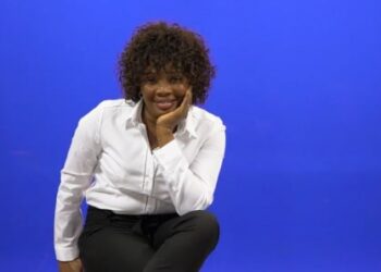 Sénégal : L’onde de choc suite à l’agression de notre consœur Maïmouna Ndour Faye 