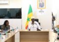 Promotion et soutien aux femmes : Les 12 recommandations du PM, Amadou Ba