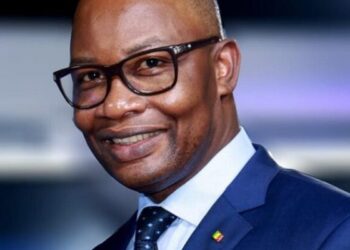 Justice : Me Moussa Diop placé sous contrôle judiciaire 