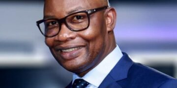 Justice : Me Moussa Diop placé sous contrôle judiciaire  2 Justice : Me Moussa Diop placé sous contrôle judiciaire