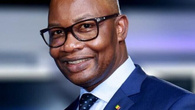 Justice : Me Moussa Diop placé sous contrôle judiciaire 1 Justice : Me Moussa Diop placé sous contrôle judiciaire