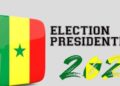 24 mars pour la tenue de la présidentielle : Le conseil constitutionnel confirme le président Macky Sall (communiqué) 6 24 mars pour la tenue de la présidentielle : Le conseil constitutionnel confirme le président Macky Sall (communiqué)