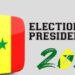 24 mars pour la tenue de la présidentielle : Le conseil constitutionnel confirme le président Macky Sall (communiqué)  6 24 mars pour la tenue de la présidentielle : Le conseil constitutionnel confirme le président Macky Sall (communiqué)