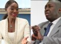 Dialogue : Coumba Gawlo Seck répond à Mamadou Lamine Diallo 