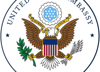 Organisation de la présidentielle 2024 : Les Etats-Unis parle de victoire pour le peuple sénégalais  3 Organisation de la présidentielle 2024 : Les Etats-Unis parle de victoire pour le peuple sénégalais