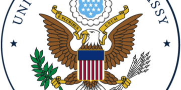 Organisation de la présidentielle 2024 : Les Etats-Unis parle de victoire pour le peuple sénégalais 