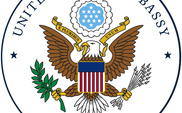 Organisation de la présidentielle 2024 : Les Etats-Unis parle de victoire pour le peuple sénégalais  1 Organisation de la présidentielle 2024 : Les Etats-Unis parle de victoire pour le peuple sénégalais