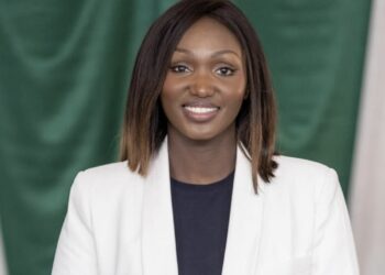 Agriculture : Les 11 propositions de Anta Babacar Ngom 7 Agriculture : Les 11 propositions de Anta Babacar Ngom