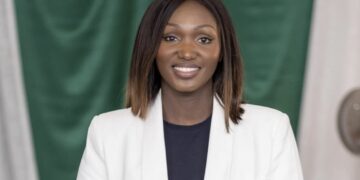 Agriculture : Les 11 propositions de Anta Babacar Ngom 