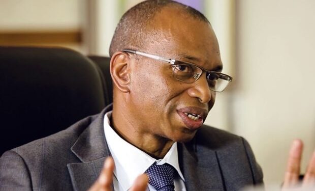 Homosexualité, affaire Bah Diakhaté, Pse,… : La position du RUR  1 Gouvernement : Le Pr Moussa Baldé rend hommage au Président Macky Sall