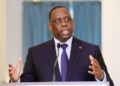 Politique : Le président Macky Sall convoque le secrétariat exécutif de l’Apr cet après-midi 