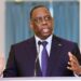 Politique : Le président Macky Sall convoque le secrétariat exécutif de l’Apr cet après-midi 