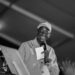 Amadou Ba à Diaroume, Nioro et Kaolack : « Vous avez fait le choix de la paix, du travail et de la stabilité » 6 Amadou Ba à Diaroume, Nioro et Kaolack : « Vous avez fait le choix de la paix, du travail et de la stabilité »