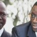 Caravane Gossas : Amadou Ba tend la main à son « frère » Boun Abdallah Dionne 