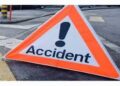 Accident dans le convoi de Barthélémy Dias : 5 blessés dont 2 graves 