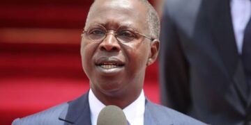 Pr Mounirou Sy, Coordinateur de la coalition Dionne 2024 : « Boun Abdallah n’est ni mourant, ni décédé »