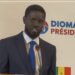 Présidentielle 2024 : L’intégralité de la déclaration du Président Bassirou Diomaye Faye