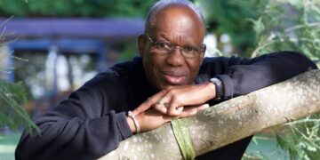 DIOMAYE PRÉSIDENT ! (Par Amadou Lamine Sall, poète)