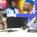 |Direct| – Libération de Ousmane Sonko et Bassirou Diomaye Faye