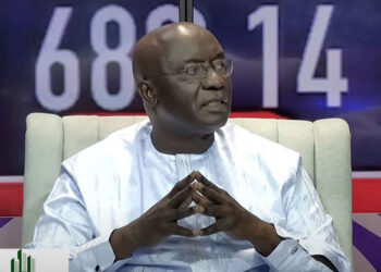 Retrait du Sénégal du franc CFA : Ce que propose Idrissa Seck