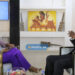 Mamadou Lamine Diallo : « Je ne suis pas contre de rencontrer le président Macky Sall, mais…. » 5 Mamadou Lamine Diallo : « Je ne suis pas contre de rencontrer le président Macky Sall, mais…. »