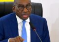Sidiki compose son 30 : Lat Diop, Samba Sy et Cheikh Oumar Hanne, Fatou Diané sautent