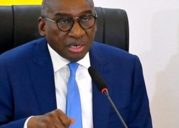 Sidiki compose son 30 : Lat Diop, Samba Sy et Cheikh Oumar Hanne, Fatou Diané sautent