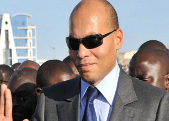 Présidentielle 2024 : Le jeu des alliances et ses effets sur le PDS