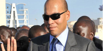 Présidentielle 2024 : Le jeu des alliances et ses effets sur le PDS