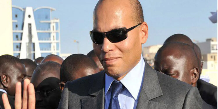 Présidentielle 2024 : Le jeu des alliances et ses effets sur le PDS 1 Présidentielle 2024 : Le jeu des alliances et ses effets sur le PDS