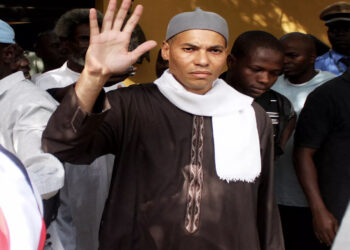 Présidentielle 2024 : L’alerte du candidat recalé Karim Wade aux libéraux