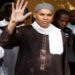 Présidentielle 2024 : L’alerte du candidat recalé Karim Wade aux libéraux 6 Présidentielle 2024 : L’alerte du candidat recalé Karim Wade aux libéraux