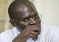 Diomaye Faye confirmé par la Cnrv : La désillusion pour Khalifa Sall