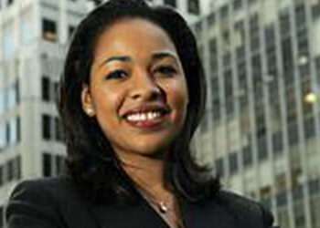 Karim Wade, l’architecte de nos aspirations émergentes