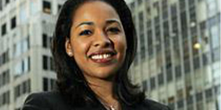 Karim Wade, l'architecte de nos aspirations émergentes 1 Karim Wade, l’architecte de nos aspirations émergentes