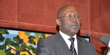 Pacte de bonne gouvernance aux candidats : Sursaut citoyen s’engage pour la promotion de la démocratie