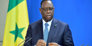 Le Billet du Baadoolo : Non mais, Macky dou nit ! 5 Le Billet du Baadoolo : Non mais, Macky dou nit !