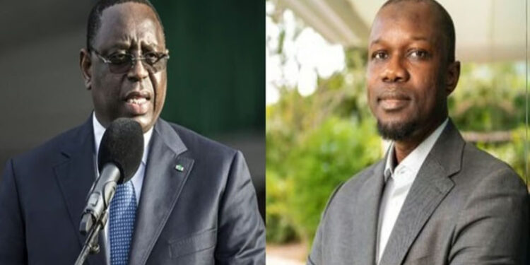 Le Billet du Baadoolo : Tey nguen dé ! 1 Le Billet du Baadoolo : Tey nguen dé !