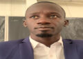Sénégal : Quel commandant en chef pour conduire le grand navire ?