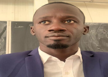 Sénégal : Quel commandant en chef pour conduire le grand navire ?